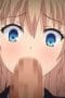 Nonton film Ore ga Kanojo o su Wake Season 1 Episode 1 terbaru di Dutamovie21 Nonton film Ore ga Kanojo o su Wake Season 1 Episode 1 terbaru di Dutamovie21