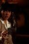 Nonton film DC’s Legends of Tomorrow Season 6 Episode 12 terbaru di Dutamovie21 Nonton film DC’s Legends of Tomorrow Season 6 Episode 12 terbaru di Dutamovie21