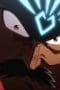 Nonton film Dragon Quest: The Adventure of Dai Season 1 Episode 30 terbaru di Dutamovie21 Nonton film Dragon Quest: The Adventure of Dai Season 1 Episode 30 terbaru di Dutamovie21