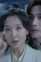 Nonton film Here We Meet Again Season 1 Episode 10 terbaru di Dutamovie21 Nonton film Here We Meet Again Season 1 Episode 10 terbaru di Dutamovie21