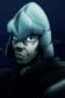 Nonton film Drifters Season 1 Episode 5 terbaru di Dutamovie21 Nonton film Drifters Season 1 Episode 5 terbaru di Dutamovie21