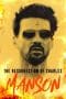 Nonton film The Resurrection of Charles Manson (2023) terbaru di Dutamovie21 Nonton film The Resurrection of Charles Manson (2023) terbaru di Dutamovie21