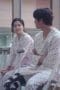 Nonton film Love All Play Season 1 Episode 16 terbaru di Dutamovie21 Nonton film Love All Play Season 1 Episode 16 terbaru di Dutamovie21