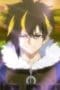 Nonton film Shadowverse Flame Season 1 Episode 44 terbaru di Dutamovie21 Nonton film Shadowverse Flame Season 1 Episode 44 terbaru di Dutamovie21