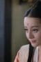Nonton film Eternal Love of Dream Season 1 Episode 16 terbaru di Dutamovie21 Nonton film Eternal Love of Dream Season 1 Episode 16 terbaru di Dutamovie21