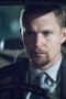 Nonton film Ray Donovan Season 2 Episode 11 terbaru di Dutamovie21 Nonton film Ray Donovan Season 2 Episode 11 terbaru di Dutamovie21