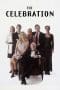 Nonton film Festen (The Celebration) (1998) terbaru di Dutamovie21 Nonton film Festen (The Celebration) (1998) terbaru di Dutamovie21