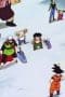 Nonton film Dragon Ball Z Kai Season 5 Episode 7 terbaru di Dutamovie21 Nonton film Dragon Ball Z Kai Season 5 Episode 7 terbaru di Dutamovie21