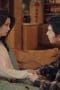 Nonton film Fireworks of My Heart Season 1 Episode 32 terbaru di Dutamovie21 Nonton film Fireworks of My Heart Season 1 Episode 32 terbaru di Dutamovie21