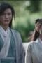 Nonton film The Legend of Anle Season 1 Episode 8 terbaru di Dutamovie21 Nonton film The Legend of Anle Season 1 Episode 8 terbaru di Dutamovie21