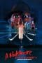 Nonton film A Nightmare on Elm Street 3: Dream Warriors (1987) terbaru di Dutamovie21 Nonton film A Nightmare on Elm Street 3: Dream Warriors (1987) terbaru di Dutamovie21