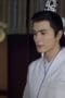 Nonton film Eternal Love of Dream Season 1 Episode 19 terbaru di Dutamovie21 Nonton film Eternal Love of Dream Season 1 Episode 19 terbaru di Dutamovie21