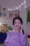 Nonton film Goedam Season 1 Episode 3 terbaru di Dutamovie21 Nonton film Goedam Season 1 Episode 3 terbaru di Dutamovie21
