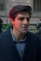 Nonton film Marvel’s Daredevil Season 3 Episode 3 terbaru di Dutamovie21 Nonton film Marvel’s Daredevil Season 3 Episode 3 terbaru di Dutamovie21
