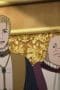 Nonton film Mushoku Tensei: Jobless Reincarnation Season 2 Episode 0 terbaru di Dutamovie21 Nonton film Mushoku Tensei: Jobless Reincarnation Season 2 Episode 0 terbaru di Dutamovie21