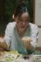 Nonton film Miss Hammurabi Season 1 Episode 14 terbaru di Dutamovie21 Nonton film Miss Hammurabi Season 1 Episode 14 terbaru di Dutamovie21