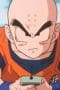 Nonton film Dragon Ball Z Kai Season 4 Episode 1 terbaru di Dutamovie21 Nonton film Dragon Ball Z Kai Season 4 Episode 1 terbaru di Dutamovie21