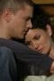 Nonton film Prison Break Season 4 Episode 1 & 2 terbaru di Dutamovie21 Nonton film Prison Break Season 4 Episode 1 & 2 terbaru di Dutamovie21