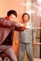 Nonton film Heroes Season 4 Episode 15 terbaru di Dutamovie21 Nonton film Heroes Season 4 Episode 15 terbaru di Dutamovie21