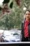 Nonton film Shooter Season 3 Episode 12 terbaru di Dutamovie21 Nonton film Shooter Season 3 Episode 12 terbaru di Dutamovie21