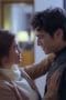 Nonton film The Rain in España Season 1 Episode 5 terbaru di Dutamovie21 Nonton film The Rain in España Season 1 Episode 5 terbaru di Dutamovie21