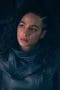 Nonton film Westworld Season 4 Episode 8 terbaru di Dutamovie21 Nonton film Westworld Season 4 Episode 8 terbaru di Dutamovie21