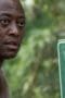 Nonton film Shooter Season 2 Episode 8 terbaru di Dutamovie21 Nonton film Shooter Season 2 Episode 8 terbaru di Dutamovie21