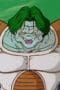 Nonton film Dragon Ball Z Kai Season 1 Episode 24 terbaru di Dutamovie21 Nonton film Dragon Ball Z Kai Season 1 Episode 24 terbaru di Dutamovie21