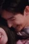 Nonton film You Are My Glory Season 1 Episode 28 terbaru di Dutamovie21 Nonton film You Are My Glory Season 1 Episode 28 terbaru di Dutamovie21