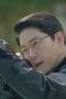 Nonton film The Penthouse Season 1 Episode 7 terbaru di Dutamovie21 Nonton film The Penthouse Season 1 Episode 7 terbaru di Dutamovie21
