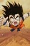 Nonton film Dragon Ball Z Kai Season 1 Episode 8 terbaru di Dutamovie21 Nonton film Dragon Ball Z Kai Season 1 Episode 8 terbaru di Dutamovie21