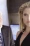 Nonton film Heroes Season 1 Episode 19 terbaru di Dutamovie21 Nonton film Heroes Season 1 Episode 19 terbaru di Dutamovie21