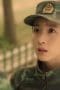 Nonton film Operation: Special Warfare Season 1 Episode 20 terbaru di Dutamovie21 Nonton film Operation: Special Warfare Season 1 Episode 20 terbaru di Dutamovie21