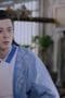 Nonton film Eternal Love of Dream Season 1 Episode 38 terbaru di Dutamovie21 Nonton film Eternal Love of Dream Season 1 Episode 38 terbaru di Dutamovie21