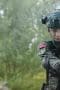 Nonton film Operation: Special Warfare Season 1 Episode 30 terbaru di Dutamovie21 Nonton film Operation: Special Warfare Season 1 Episode 30 terbaru di Dutamovie21