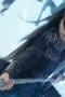 Nonton film Snow Eagle Lord Season 1 Episode 22 terbaru di Dutamovie21 Nonton film Snow Eagle Lord Season 1 Episode 22 terbaru di Dutamovie21