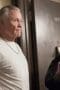 Nonton film Ray Donovan Season 2 Episode 10 terbaru di Dutamovie21 Nonton film Ray Donovan Season 2 Episode 10 terbaru di Dutamovie21