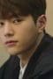 Nonton film Miss Hammurabi Season 1 Episode 3 terbaru di Dutamovie21 Nonton film Miss Hammurabi Season 1 Episode 3 terbaru di Dutamovie21