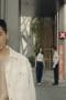 Nonton film Fireworks of My Heart Season 1 Episode 11 terbaru di Dutamovie21 Nonton film Fireworks of My Heart Season 1 Episode 11 terbaru di Dutamovie21