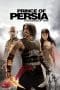 Nonton film Prince of Persia: The Sands of Time (2010) terbaru di Dutamovie21 Nonton film Prince of Persia: The Sands of Time (2010) terbaru di Dutamovie21