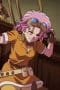 Nonton film Dragon Quest: The Adventure of Dai Season 1 Episode 9 terbaru di Dutamovie21 Nonton film Dragon Quest: The Adventure of Dai Season 1 Episode 9 terbaru di Dutamovie21