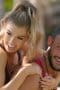 Nonton film Too Hot to Handle Season 1 Episode 3 terbaru di Dutamovie21 Nonton film Too Hot to Handle Season 1 Episode 3 terbaru di Dutamovie21