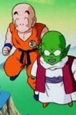Nonton film Dragon Ball Z Kai Season 1 Episode 25 terbaru di Dutamovie21