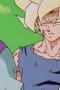 Nonton film Dragon Ball Z Kai Season 2 Episode 22 terbaru di Dutamovie21 Nonton film Dragon Ball Z Kai Season 2 Episode 22 terbaru di Dutamovie21