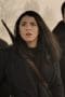 Nonton film Van Helsing Season 5 Episode 3 terbaru di Dutamovie21 Nonton film Van Helsing Season 5 Episode 3 terbaru di Dutamovie21