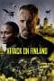 Nonton film Attack on Finland (2021) terbaru di Dutamovie21 Nonton film Attack on Finland (2021) terbaru di Dutamovie21