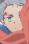 Nonton film The Silver Guardian Season 2 Episode 4 terbaru di Dutamovie21 Nonton film The Silver Guardian Season 2 Episode 4 terbaru di Dutamovie21