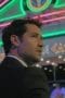 Nonton film The Lincoln Lawyer Season 1 Episode 8 terbaru di Dutamovie21 Nonton film The Lincoln Lawyer Season 1 Episode 8 terbaru di Dutamovie21