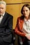 Nonton film CSI: Vegas Season 1 Episode 9 terbaru di Dutamovie21 Nonton film CSI: Vegas Season 1 Episode 9 terbaru di Dutamovie21