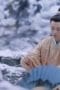 Nonton film Eternal Love of Dream Season 1 Episode 39 terbaru di Dutamovie21 Nonton film Eternal Love of Dream Season 1 Episode 39 terbaru di Dutamovie21